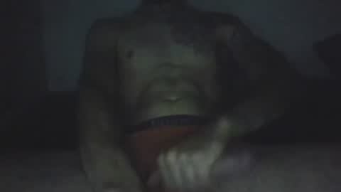 garyreal1990 online show from September 24, 2025, 2:42 pm