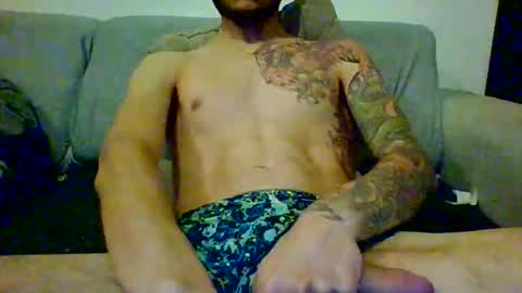 garyreal1990 online show from December 19, 2025, 3:52 pm