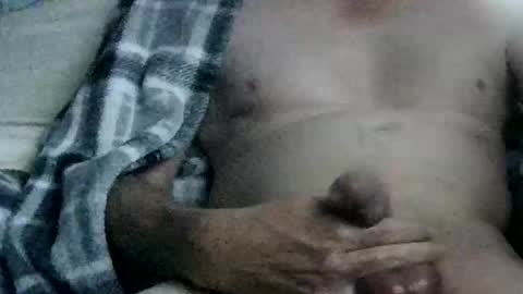 garytx8inkinky online show from March 22, 2026, 1:53 am