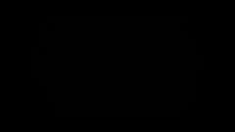 garytx8inkinky online show from March 23, 2026, 7:34 am