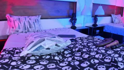  Usagi  online show from April 10, 2026, 1:55 am