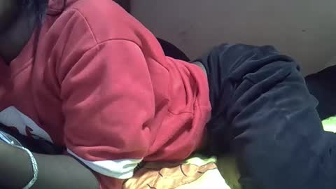 Snapshot of gasielah chatting on November 5, 2025, 2:55 am gasielah online show from November 5, 2025, 2:55 am