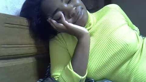 Snapshot of gasielah chatting on November 8, 2025, 7:01 pm gasielah online show from November 8, 2025, 7:01 pm