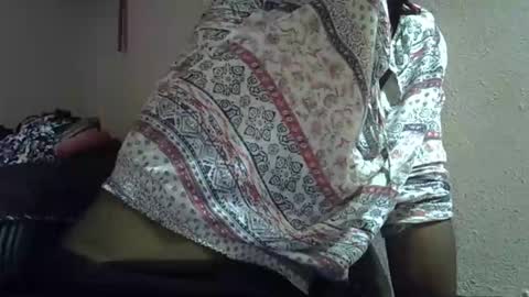 Snapshot of gasielah chatting on November 27, 2025, 4:09 pm gasielah online show from November 27, 2025, 4:09 pm