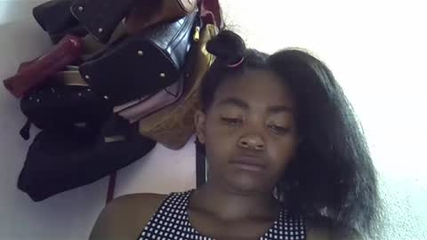 Snapshot of gasielah chatting on December 14, 2025, 4:01 pm gasielah online show from December 14, 2025, 4:01 pm