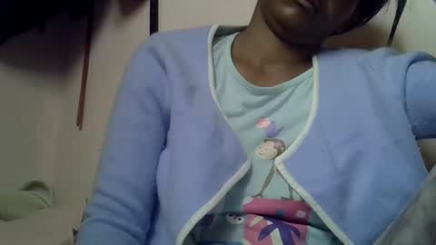 Snapshot of gasielah chatting on December 20, 2025, 6:20 am gasielah online show from December 20, 2025, 6:20 am