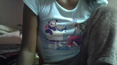 Snapshot of gasielah chatting on December 20, 2025, 7:32 pm gasielah online show from December 20, 2025, 7:32 pm