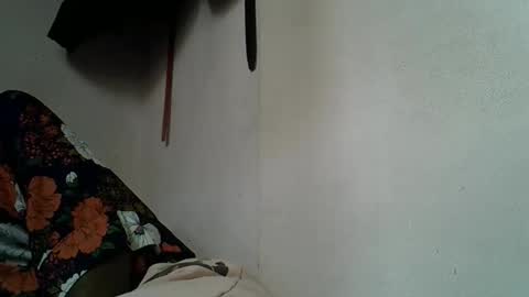 Snapshot of gasielah chatting on December 21, 2025, 10:55 am gasielah online show from December 21, 2025, 10:55 am