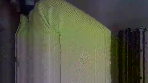 Snapshot of gasielah chatting on January 6, 2026, 10:41 am gasielah online show from January 6, 2026, 10:41 am