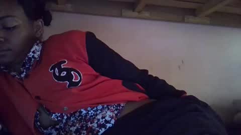 Snapshot of gasielah chatting on January 14, 2026, 7:47 am gasielah online show from January 14, 2026, 7:47 am