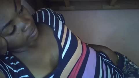 Snapshot of gasielah chatting on January 15, 2026, 9:14 am gasielah online show from January 15, 2026, 9:14 am