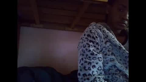 Snapshot of gasielah chatting on February 2, 2026, 7:40 am gasielah online show from February 2, 2026, 7:40 am