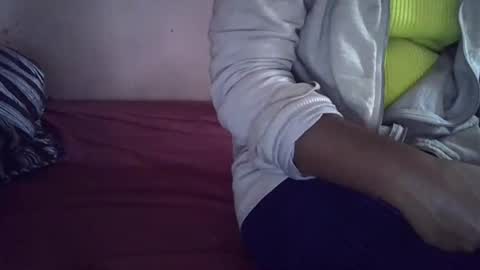 Snapshot of gasielah chatting on February 4, 2026, 7:58 am gasielah online show from February 4, 2026, 7:58 am