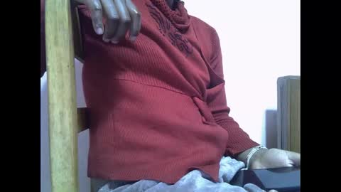 Snapshot of gasielah chatting on February 7, 2026, 7:17 pm gasielah online show from February 7, 2026, 7:17 pm