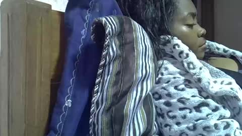 Snapshot of gasielah chatting on February 10, 2026, 6:45 pm gasielah online show from February 10, 2026, 6:45 pm