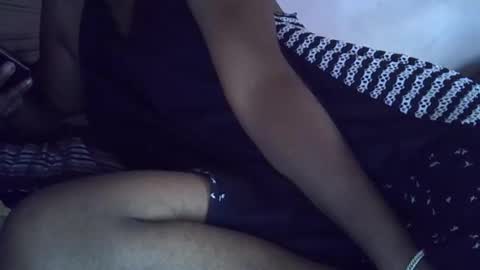 Snapshot of gasielah chatting on February 17, 2026, 8:44 am gasielah online show from February 17, 2026, 8:44 am