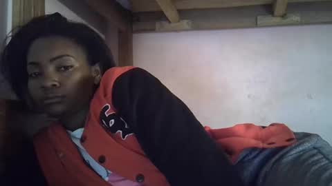 Snapshot of gasielah chatting on February 26, 2026, 8:02 am gasielah online show from February 26, 2026, 8:02 am