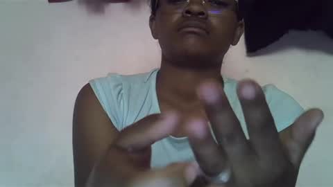 gasielah online show from April 16, 2026, 9:32 am