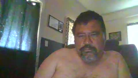 gastech796523 online show from February 22, 2026, 6:06 pm