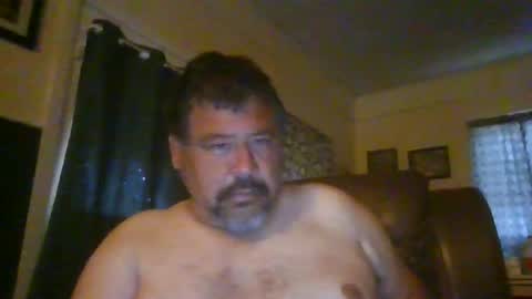 gastech796523 online show from March 1, 2026, 12:29 pm