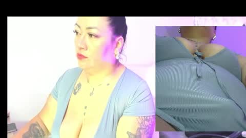 gatalu online show from April 3, 2026, 2:42 am