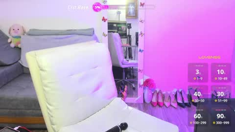 Snapshot of gatalu chatting on May 13, 2026, 11:55 pm gatalu online show from May 13, 2026, 11:55 pm