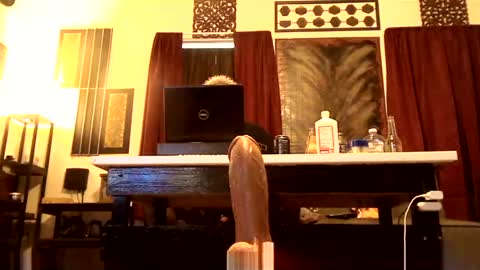 gatewaylaptop2019 online show from December 25, 2024, 4:00 pm