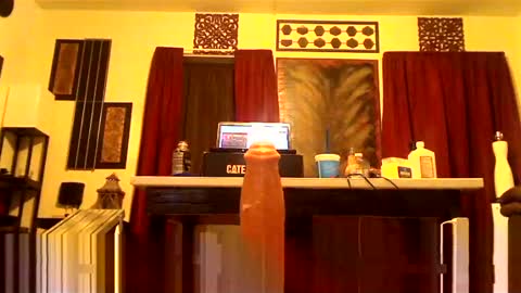 gatewaylaptop2019 online show from December 30, 2024, 11:38 pm