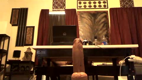 gatewaylaptop2019 online show from January 12, 2025, 5:54 pm