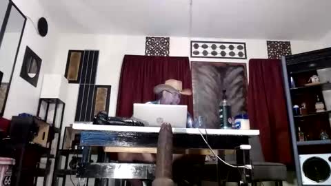 gatewaylaptop2019 online show from October 5, 2025, 3:49 am