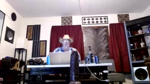 gatewaylaptop2019 online show from November 4, 2025, 5:17 am