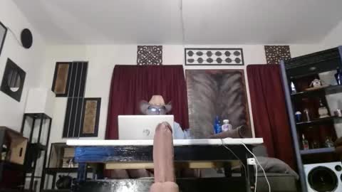 gatewaylaptop2019 online show from February 28, 2026, 2:45 am