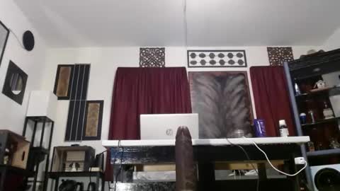 gatewaylaptop2019 online show from March 16, 2026, 1:11 am