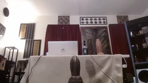 gatewaylaptop2019 online show from March 28, 2026, 9:03 pm