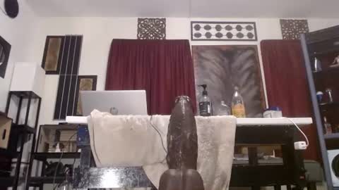 gatewaylaptop2019 online show from April 3, 2026, 3:04 am