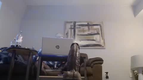 Snapshot of gatewaylaptop2019 chatting on May 27, 2026, 10:51 pm gatewaylaptop2019 online show from May 27, 2026, 10:51 pm