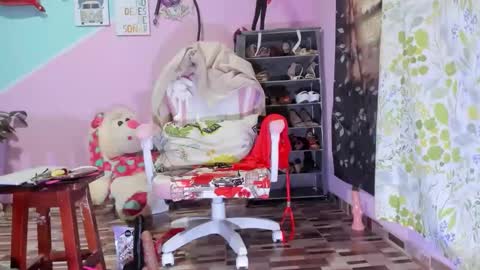 Diana online show from March 22, 2026, 1:58 pm