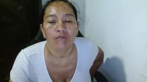 katia online show from November 29, 2025, 10:46 pm