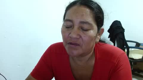 katia online show from February 21, 2026, 2:34 am