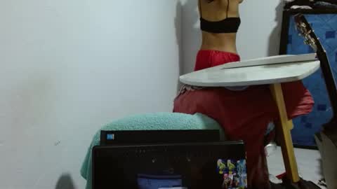 katia online show from March 27, 2026, 6:18 pm