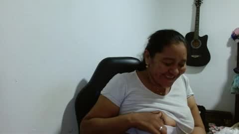 katia online show from April 6, 2026, 2:53 am