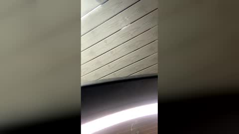 gatita_033 online show from April 25, 2026, 1:41 pm