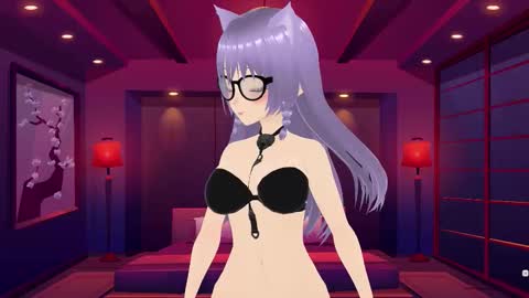 Snapshot of gatitacomitas chatting on February 4, 2026, 3:07 pm Comitas online show from February 4, 2026, 3:07 pm