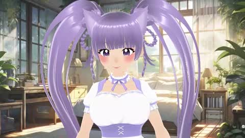 Snapshot of gatitacomitas chatting on February 5, 2026, 2:43 pm Comitas online show from February 5, 2026, 2:43 pm