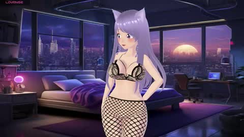 Snapshot of gatitacomitas chatting on February 10, 2026, 3:27 pm Comitas online show from February 10, 2026, 3:27 pm