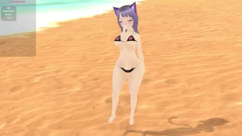 Snapshot of gatitacomitas chatting on February 23, 2026, 2:58 pm Comitas online show from February 23, 2026, 2:58 pm