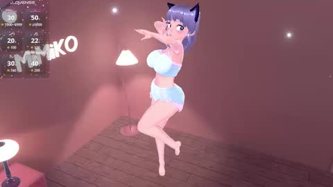 Comitas online show from March 9, 2026, 3:38 pm