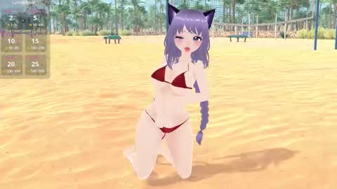 Comitas online show from March 24, 2026, 3:50 pm