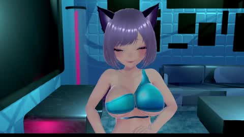 Comitas online show from April 11, 2026, 5:06 pm