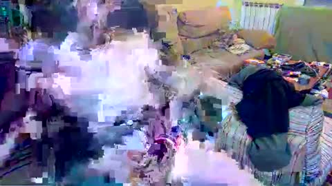 gatitosum32 online show from December 24, 2024, 7:11 pm